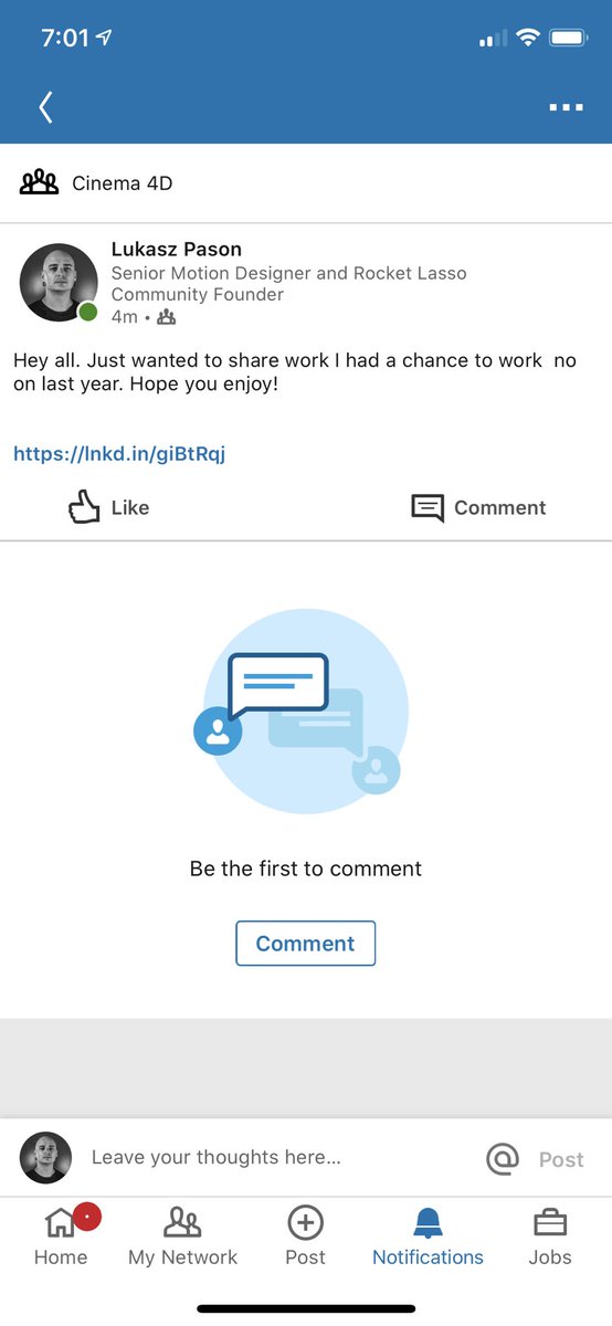 xrossfader tweet media