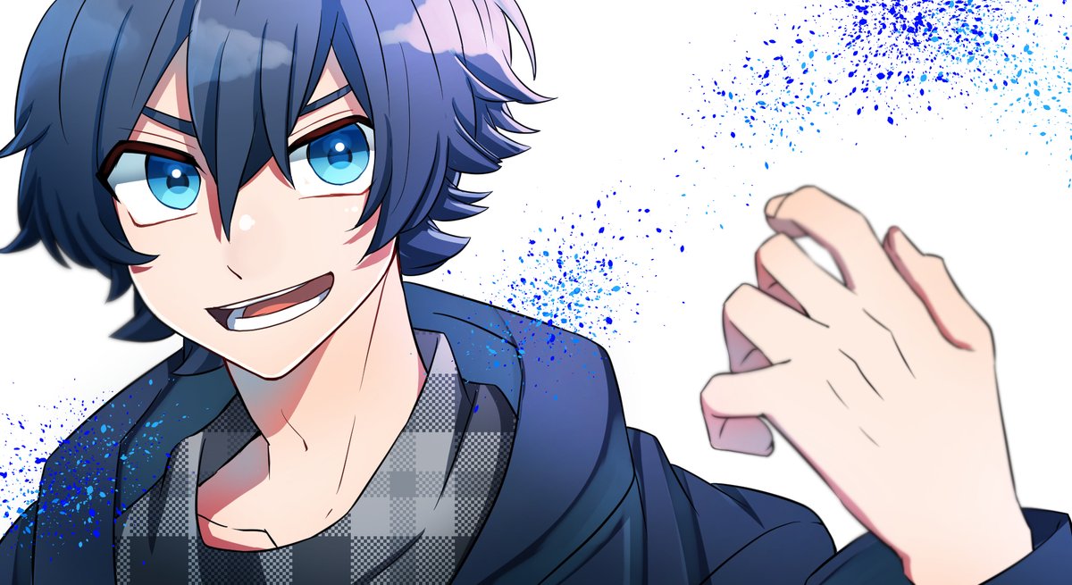 Mutuki さぶ さんのツイート なおきりさんと たっつんちゃんさん からぴち Mutuki さぶ さんのツイート なおきりさんと たっつんちゃんさん からぴち