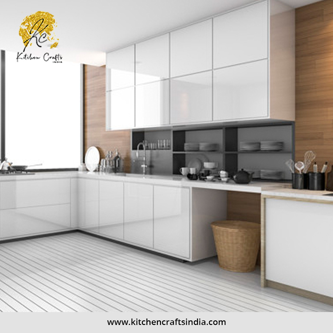 Kitchen Crafts tweet media