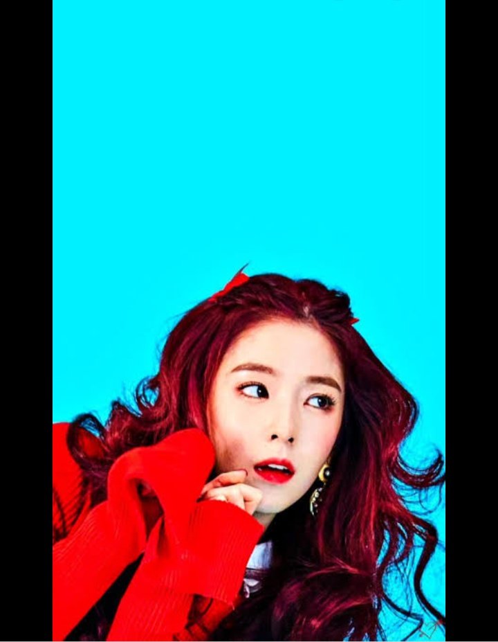 Hai gua zheffaletta menggunakan Irene Red Velvet  sebagai FC.

Mutualan?rt
Fambest?dm aja.

#roleplayerindonesia #roleplayer #roleplaykpop #roleplayerworld #IRENE #RedVelvet pic.x.com/bMsxsoWvYZ