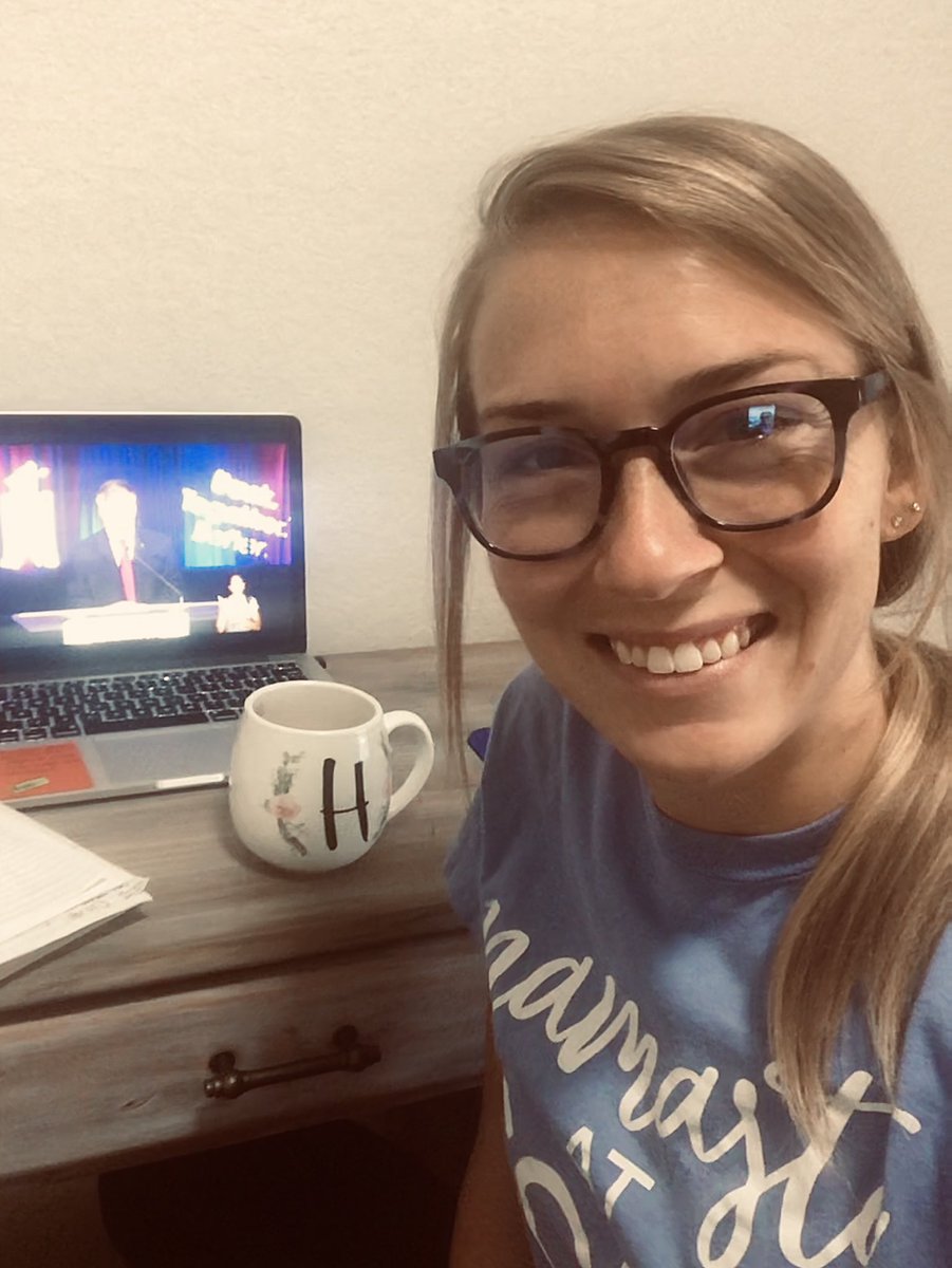 #Convocation2020 #NISD #TheColeWay  Back.Together.Better!