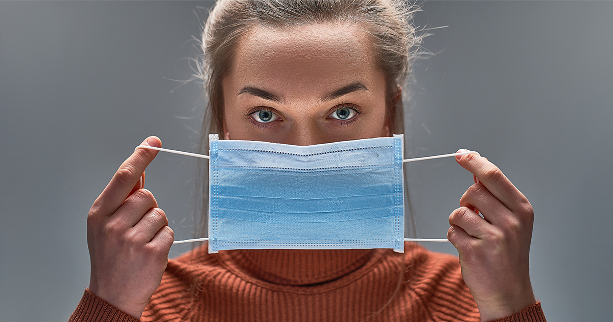 BeamSoftware's tweet image. CEO Thomas Mohr co-presented the RMAI Webinar, “What if COVID Comes Back?” to address changing business needs during a crisis. Learn more on our blog.
 
#COVID19 #compliance #technology #software #receivables #debtcollection