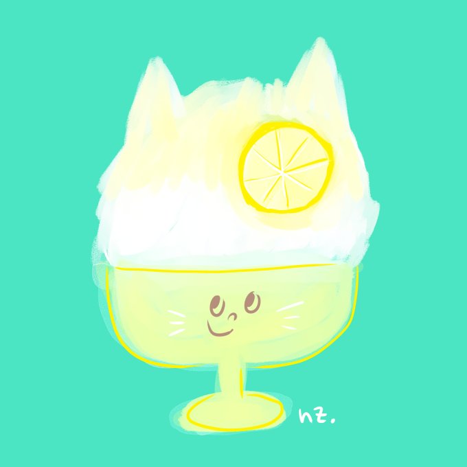 ネット接続のtwitterイラスト検索結果 古い順