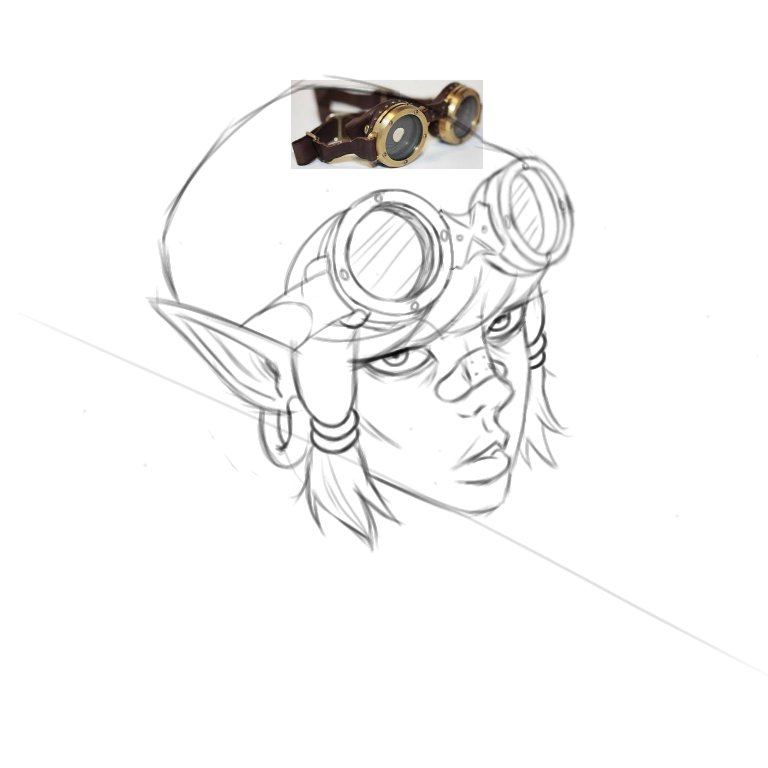 abakkato's tweet photo. W.I.P

#art #arte #draw #drawings https://t.co/COiV5xKryG
