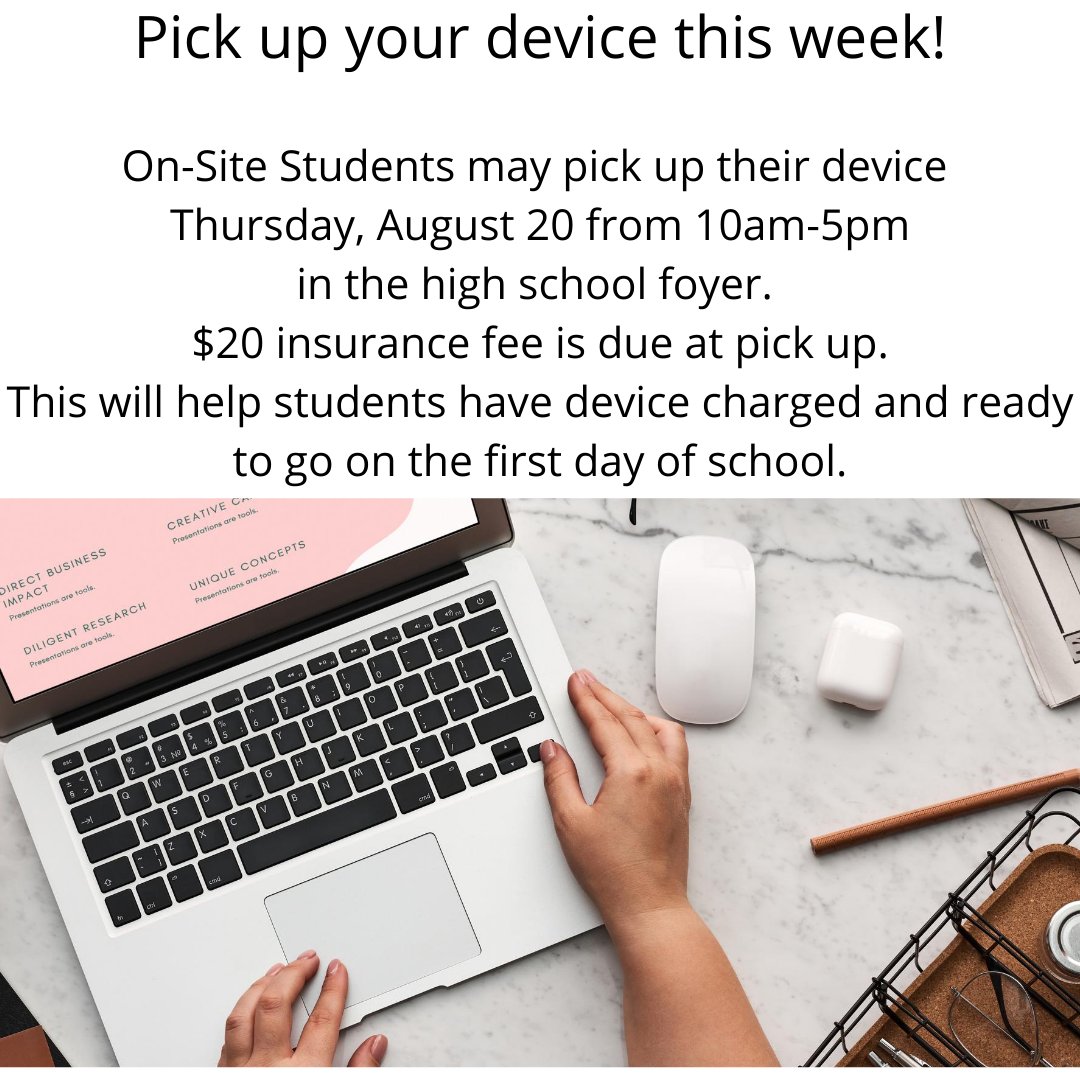 BICMustangs's tweet image. #succeedtoday #conquertomorrow