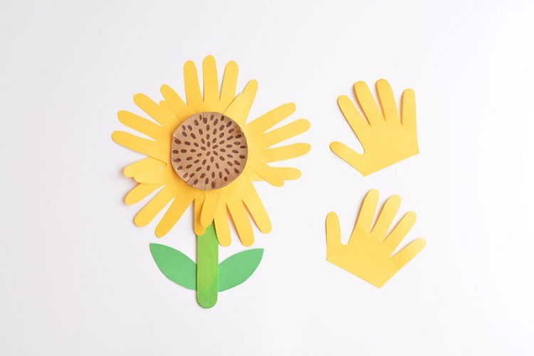 One Little Project tweet media