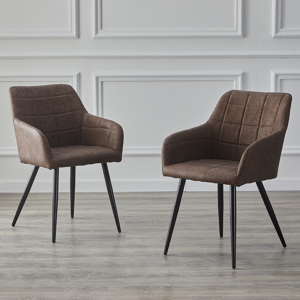 #Affordable #armchair that will not compromise on either #style or #comfort
#perfectchoice for anyones #home or #office
#fauxleather #readingnook #furniture #restaurantfurniture #furniture #champagne #livingroom #diningroom #restaurantfurniture #modern #vintage #cozy  #postmodern