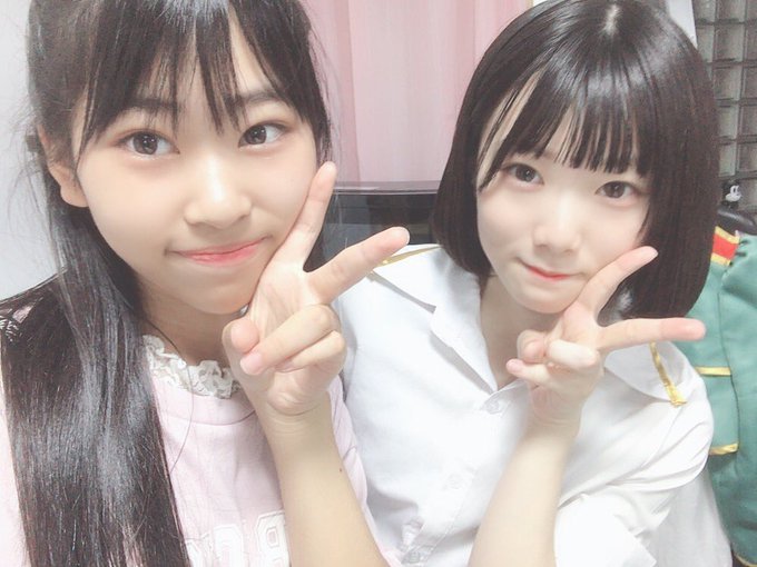 Twitterのコスプレ画像25