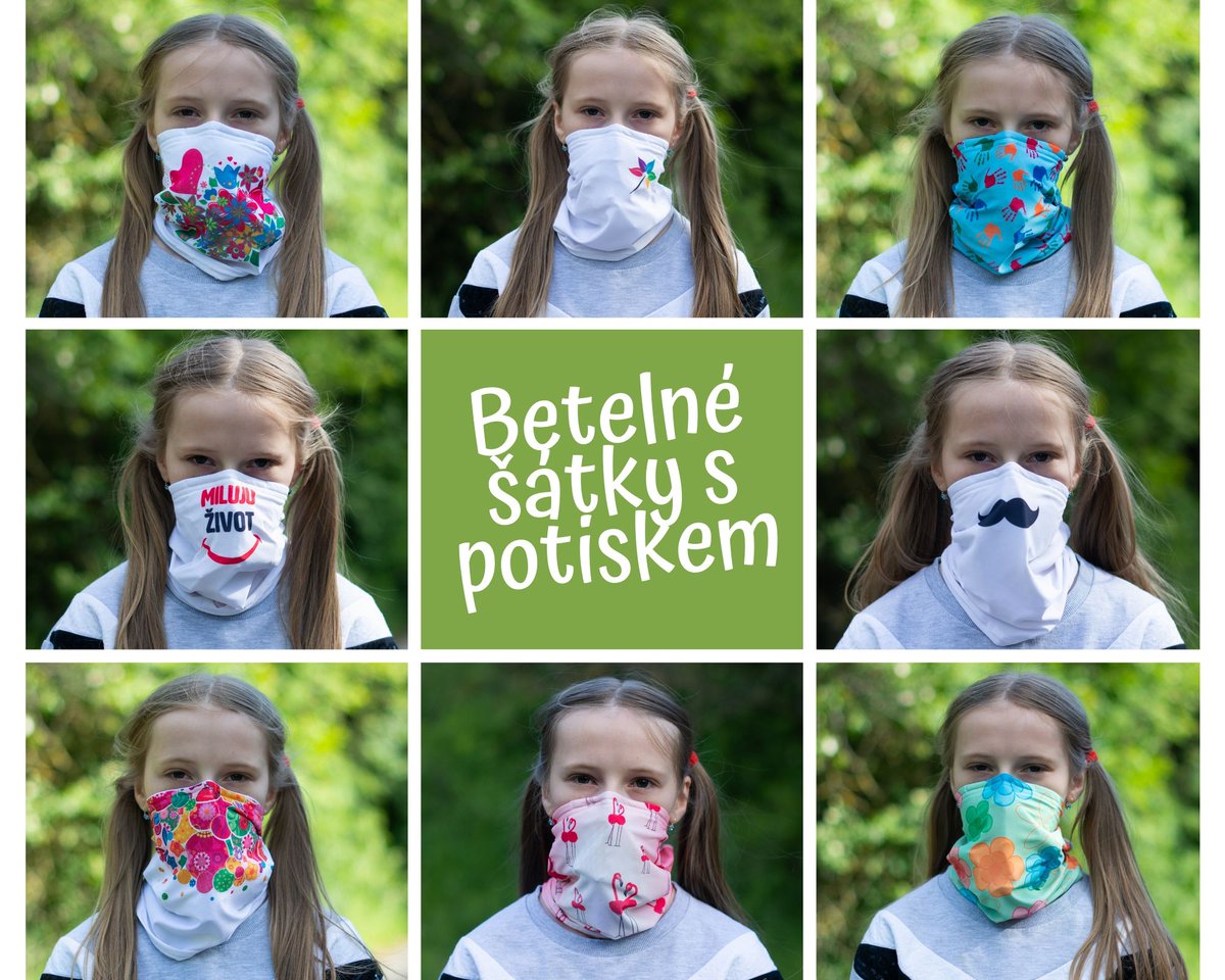 myjomi_brno's tweet photo. Znáte naše Betelné šátky, které šijeme v centru Brna?
https://t.co/qfl2iQCGg2 

#Brno #chranenadilna #rousky #koronavirus #jmk #brnoregion #ceskosijerousky #vyrobenovcesku #czechdesign #podzim #prodeti #detem #projekt #ozp #jihomoravsky #školství #eshop #potisk #ceskarepublika https://t.co/Ws8MBRpcPq