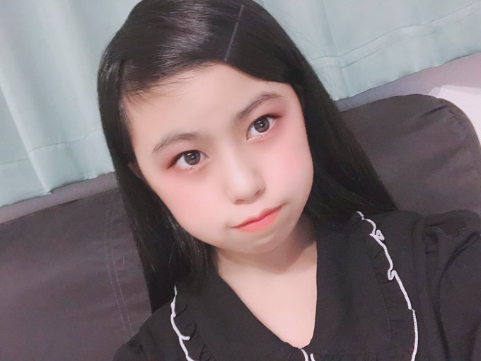 Twitterのコスプレ画像18