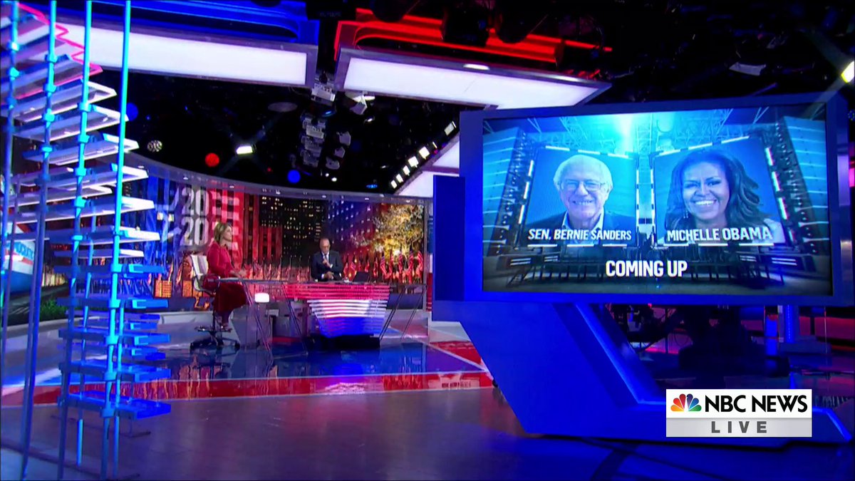 andrewrowan128's tweet photo. Studio 1A isn't looking too shabby either. 😎 #studiogeek https://t.co/jxAtCvvymP