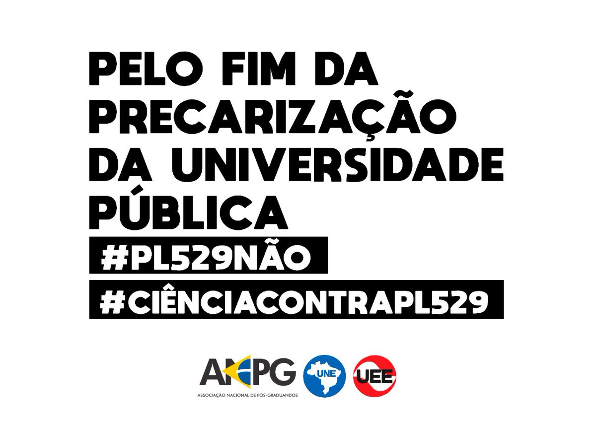 FlaviaCale's tweet photo. @joaodoria45 quer enfraquecer a universidade publica Paulista. Instituição que assegurou São Paulo ser a potência econômica que é hoje. Menos pesquisa significa menos desenvolvimento e menos emprego. Em defesa das universidades, somos contra PL 529. 
#PL529não
#CiênciacontraPL529 https://t.co/DCgvKUhIIZ