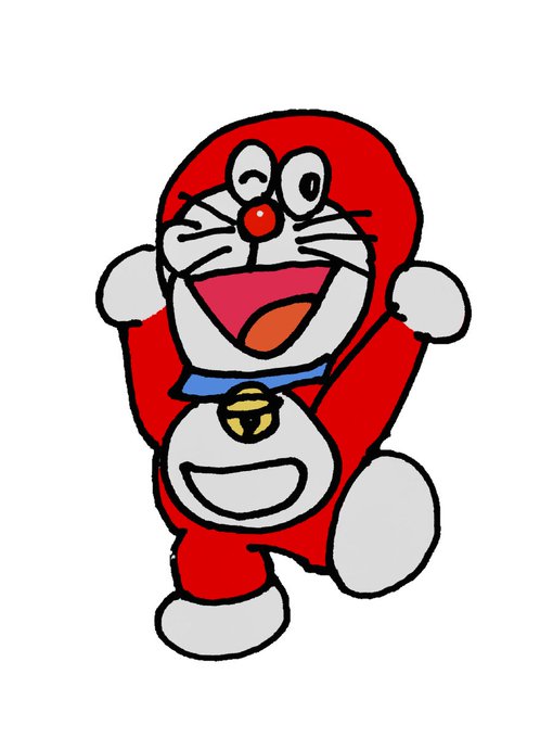 ミニドラのtwitterイラスト検索結果 ミニドラのtwitterイラスト検索結果
