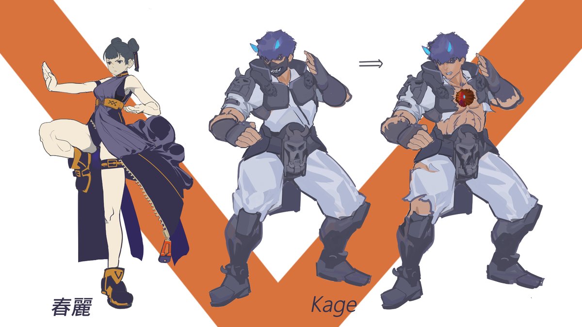 securitycode250's tweet image. didn&apos;t make it but still fun!! #SFVCostumeDesignContest