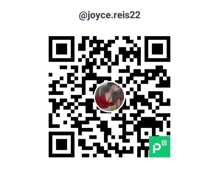 eeuujoy's tweet photo. Trabalho com salgados também, mais o que ganho so da para comprar alimentos meu filho e minha mãe. Ela precisa comprar remédios e fazer alguns exames. 
Tenhos essas outras contas para ajuda. Muito obrigada por qualquer ajuda🙏😭 https://t.co/2EvLXWIeHR