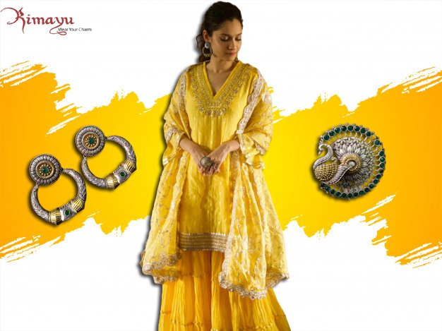 Rimayu07's tweet photo. Throw back Ankita Lokhande German Sliver Jewelry
@anky1912
Creative @ArkenDigital
Dm for future details......
 #Rimayu07 #InduKarnani #AnkitaLokhande #Fashion #Jewellery #BollywoodCelebrity #BollywoodActress #JewelryDesigner #Art #Design #Designer #Beautiful #Glam #InstaGood https://t.co/Bb6NnP6bHo