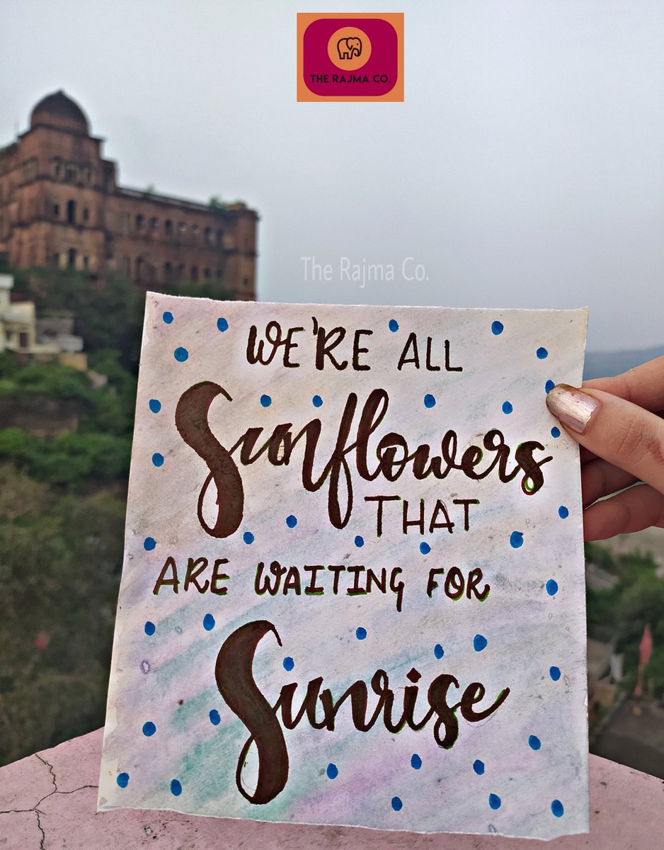 #LockdownFeatures - #Calligraphy by Miss Shivani Vijyal, with the best background of our #cityoftemples. Gol garh #MubarakhMandi & our beautiful surya putri #Tawi.If u did something that you always wanted to do during the lockdown.Share with us & get featured on your next story.