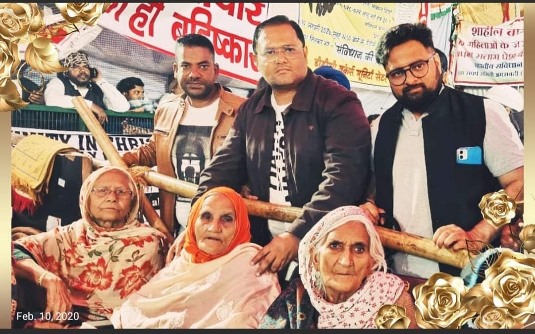 Altamash Qureshi (Altamash006054) Twitter