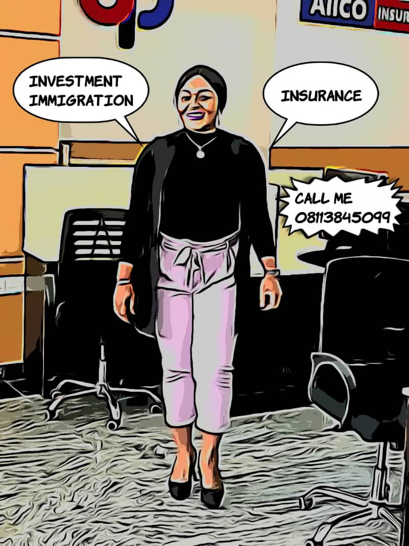 Daisy4twits's tweet photo. We do 
Home Insurance, 
Car Insurance, 
Travel Insurance, 
Health Insurance, 
Marine Insurance, 
Bonds,
Professional Indemnity, 
Group Life, 
General Third Party/Public Liability, 
Education Plan For  Kids, 
Life Insurance Savings. https://t.co/zcFXFdSAzf