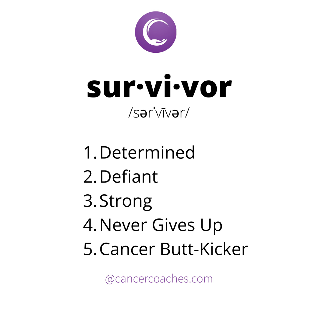 #cancercoaches #cancercommunity #cancerfighter#cancersucks #cancersupport #cancersurvivor #cancertreatment #cancerwarrior #chemotherapy #curecancer #diagnosed #hope #patients #treatment