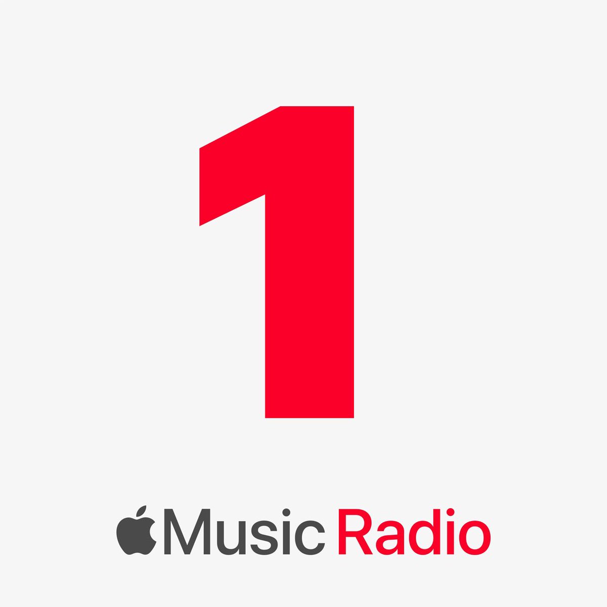 #Apple anuncia su primer cambio significativo después de 5 años con @Beats1 y en breve se harán cambios por MusicRadio1 

Destacando: 
AppleMusicHits
AppleMusicCountry

Más información en Breve.
#QuedateEnCasa