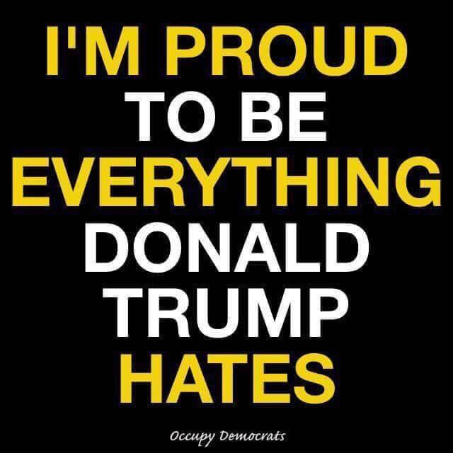 Good morning  #Resisters sorry this took me so damn long to finish up, but here's a●TUESDAY SUPER SHOUTOUT● #77Days @1strongrobin ☆ @peace1 @RENEEWEATHERS2 @michelle_spenc  @MDomino07 @JanieResists @Jubbstir @3truthhurts3 @CRCarmen1 @propparrot @Twistnshout50 @BrendaGremli
