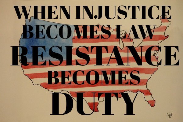 ●● TUESDAY SHOUTOUTS ●● #BidenHarris2020 @Domini_Templari @drummike2012 @crzyfkinworld @KLGLASS2 @Eathbound420 @the_real_apants @Spechal_K @MaryCan2u @RitaJ2011 @Davis2Aaron @South_Texan @luvmyhollywood @VioFeimer @samiam128 @TrixonImpeached @JianeDoe @LisaZupke @ritagwood