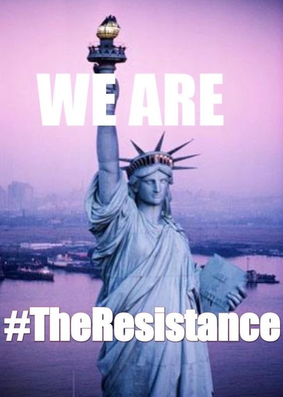 ●● TUESDAY SHOUTOUTS ●● #VoteNov3rd @TrumanQuest @KingRezizt @SARA2001NOOR @bamableu @Texy_Liz @R_L_Monahan @MDHillRaiser @ArkyMama @JulieLe44512756 @MADnysse @SnafuFire @SharonJWright1 @HomeWithPugs @wonderfuldawn @lebanesetiger13 @kashewil @Crimedoc66 @JohnsonJeanine