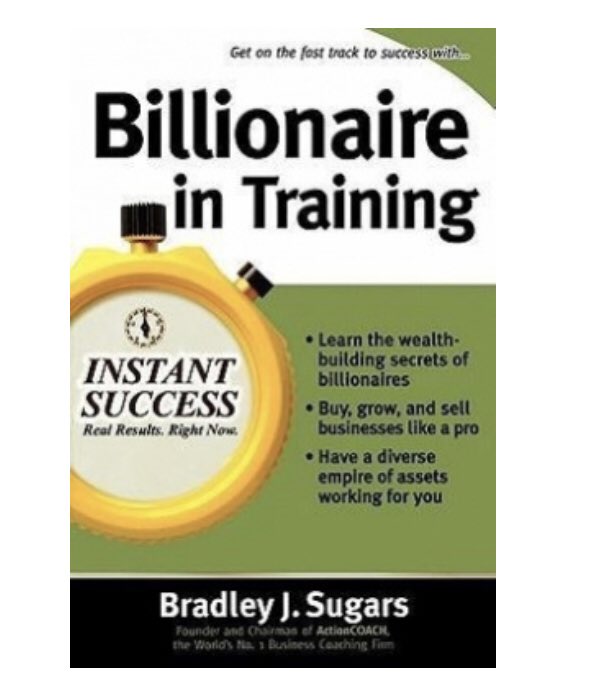 DDDRRIFT's tweet photo. @crypto_bobby Shit name, great book. https://t.co/U7T9Gz0rgw