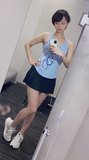 コスプレイヤー一色華月のTwitter画像2