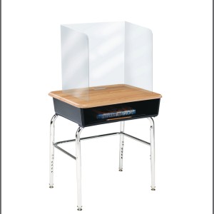SSWorldwide's tweet photo. NEW Desktop Sneeze Guards - Presale - Reserve Now! Ships 9/15
Help protect students and teachers from sprayed water droplets from sneezing, coughing, or talking.
#PPE #deskguards #desktopsafety #desktopshields #desktopguards
Lean more: https://t.co/LjaWvN8tyu https://t.co/U5j9ZjH9fv