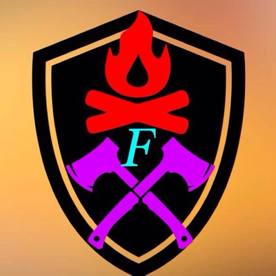 #新しいプロフィール画像