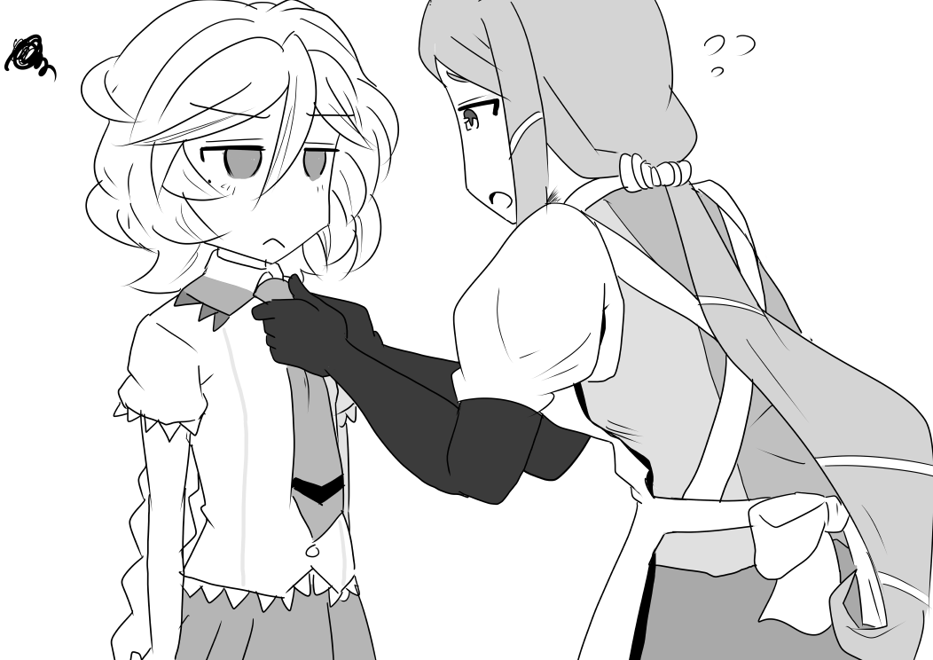 キャロルちゃん復活記念日と聞いて古いヤツを載せとこうと思いました 