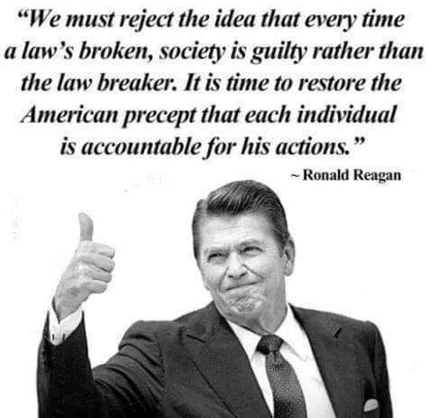 AllHumanityOne's tweet image. 