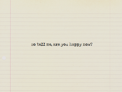 AllHumanityOne's tweet image. 