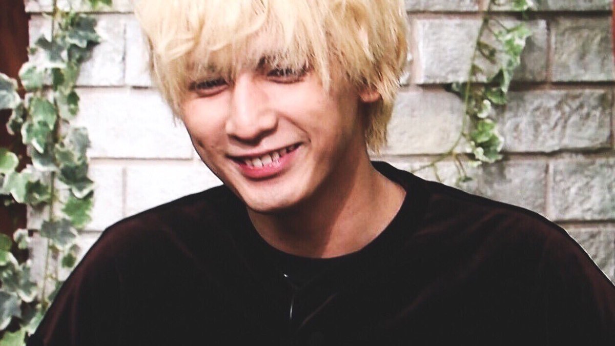 ryu_sei__818's tweet photo. #藤井流星27thAnniversary 
これからも大好きです。 https://t.co/SeOIr1kLFQ