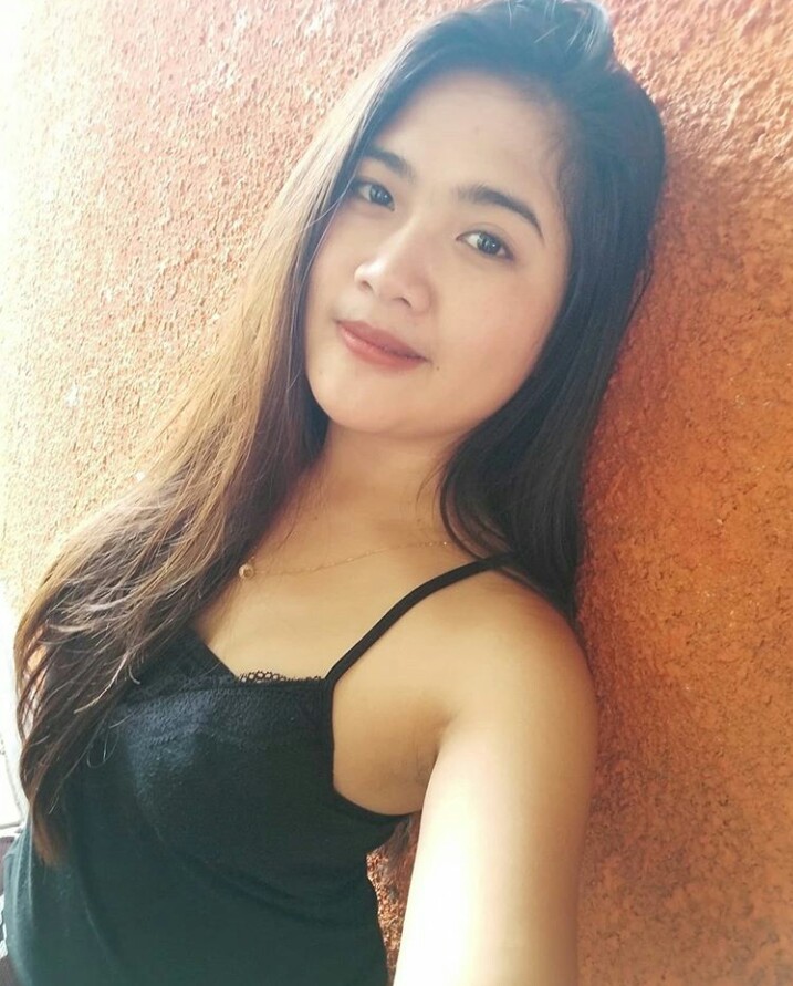 desymrynptr's tweet photo. Aku open kembali ya say 💋
Expow 💞
Malang Kota
Info rr dm aja say
ST &amp; LT 🏩💧💋💞

#malangcod  #availmalang #malangopenBO #wariamalang #bisyarmalang #becekmalang #malanglendir #malang #malangcroot #malangnakal #MalangBasah #malangincluderoom #Malangkota #malangonsonymax https://t.co/Ac4p8H7xld