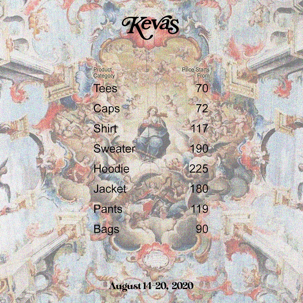 Besok hari terakhir ya :)