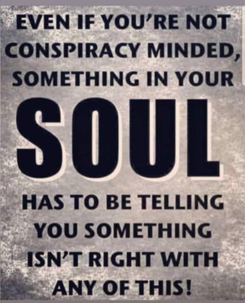 AllHumanityOne's tweet image. 