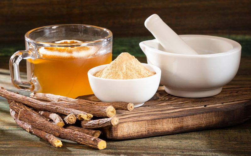 Balanced Physician Care tweet media