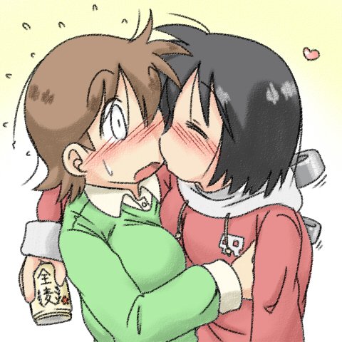 どうゆうことなのコンビのtwitterイラスト検索結果 どうゆうことなのコンビのtwitterイラスト検索結果