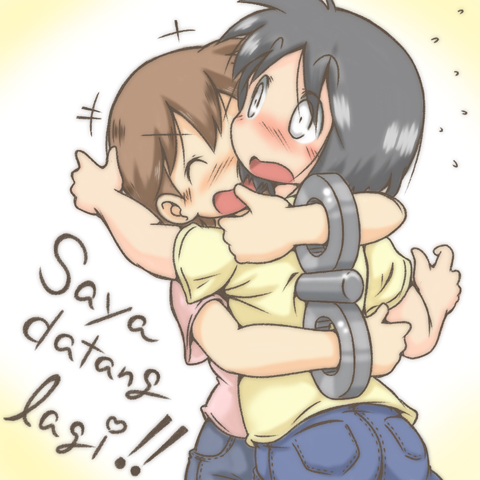 どうゆうことなのコンビのtwitterイラスト検索結果 どうゆうことなのコンビのtwitterイラスト検索結果