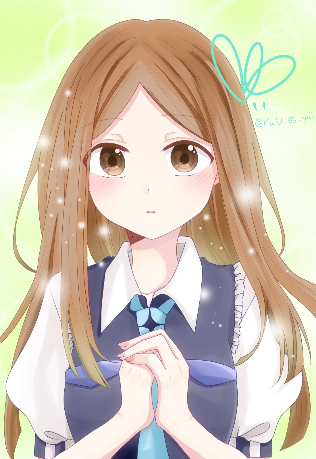 宮崎すみれ Twitter Search Twitter