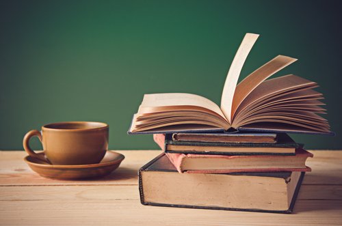 Fee Reduction - £199 for our Diploma Course in Stress Management Training by Distance Learning available until 30th September.  Market Leaders in the UK Public Sector.