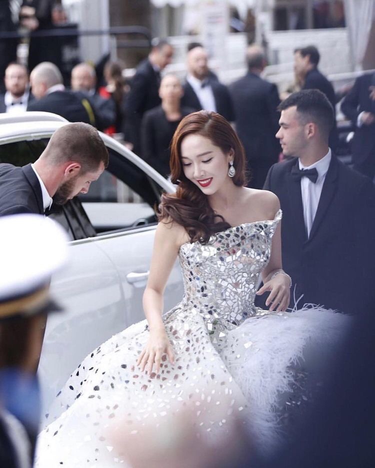 EXOSHIDAEPRINT's tweet photo. #JESSICA #제시카 #SUHO #수호 #EXOSHIDAE https://t.co/frBodrNEjW