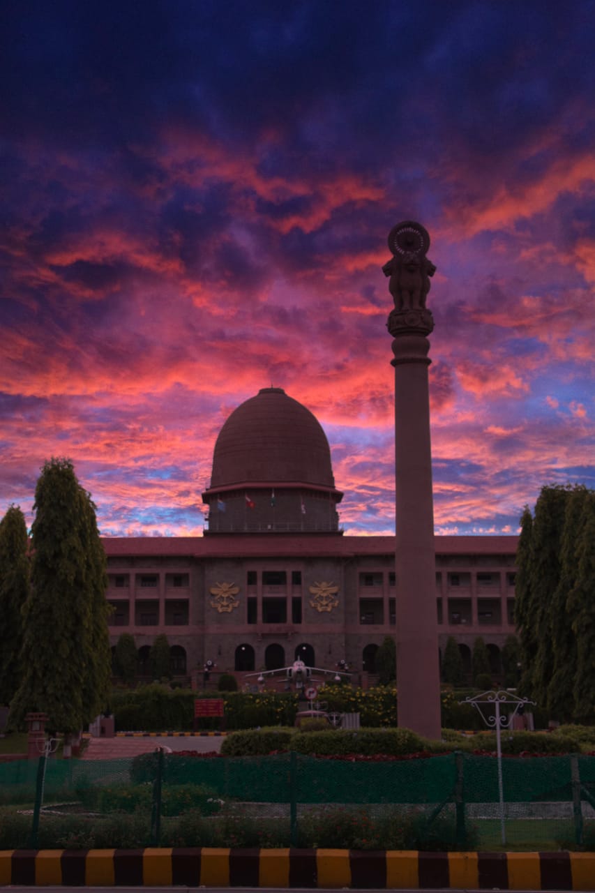 Aviator Anil Chopra on Twitter: Aviator Anil Chopra on Twitter:
