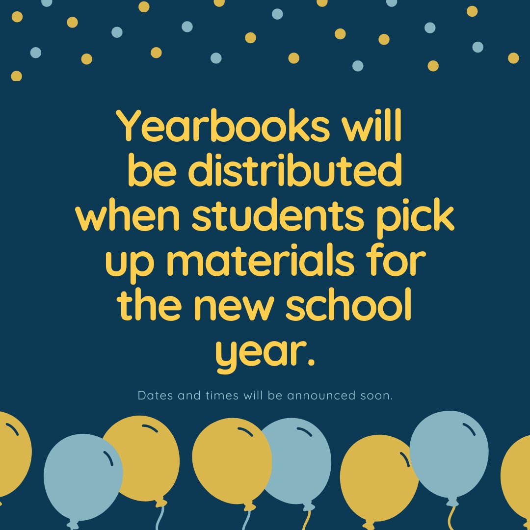 NorthCreekElem tweet picture