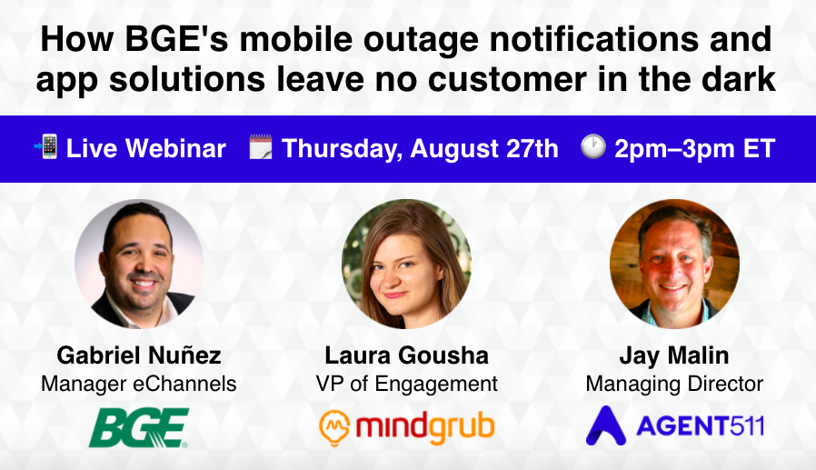 AGENT511 tweet media