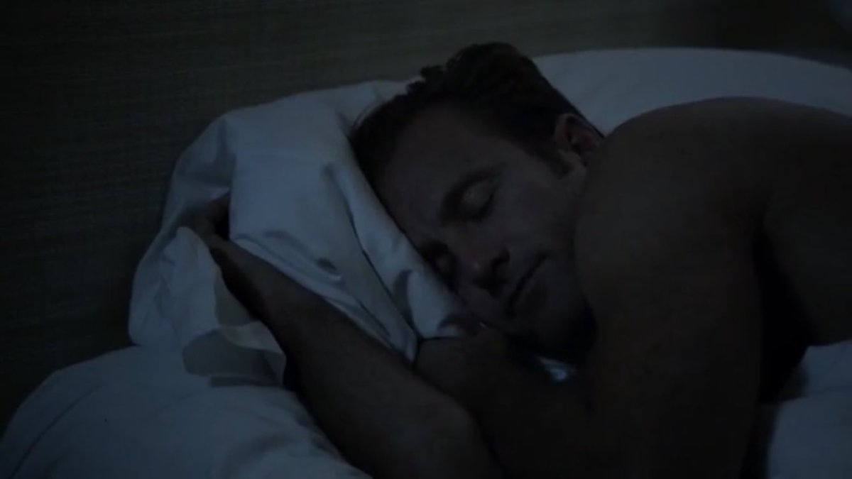 domestic mcdanno pt100