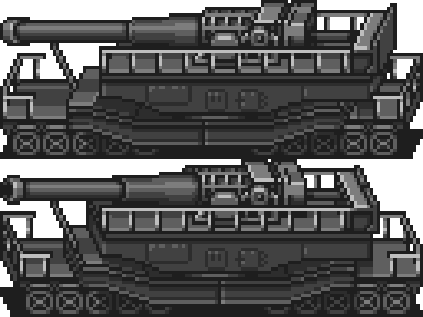 Popular Tweets Of 七梨 1 تحليلات تويتر الرسومية الخاصة بهوتويت Whotwi